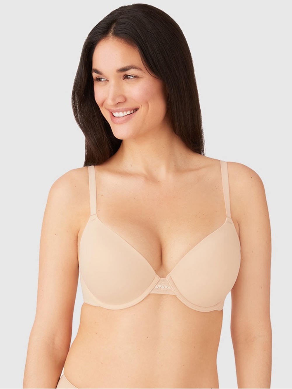 Wacoal Perfect Primer Push Up Bra 38B
